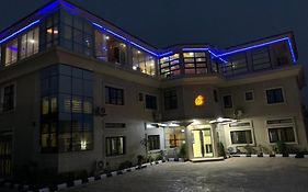 Td Residence Inn